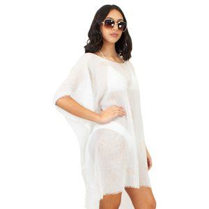 Dresses, Cover ups, Beach cover ups, Summer Dresses